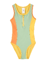 Подробное изображение