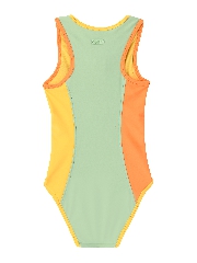 Подробное изображение