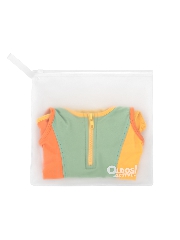 Подробное изображение