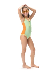 Подробное изображение