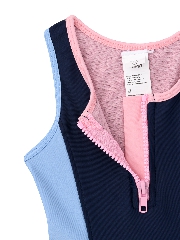 Подробное изображение