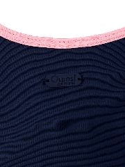 Подробное изображение