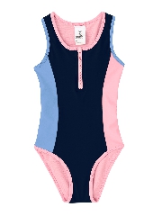 Подробное изображение