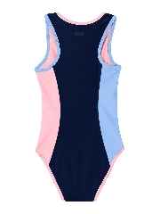 Подробное изображение