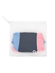 Подробное изображение