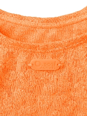 Подробное изображение