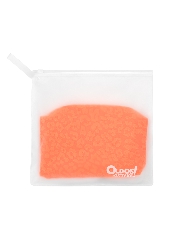 Подробное изображение