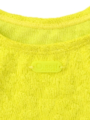 Подробное изображение