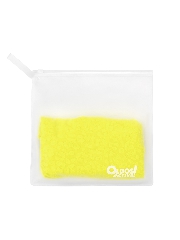 Подробное изображение