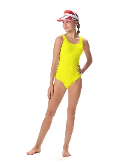 Подробное изображение