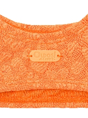 Подробное изображение