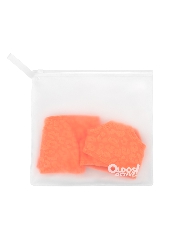 Подробное изображение