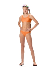 Подробное изображение