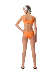 Подробное изображение