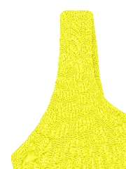 Подробное изображение