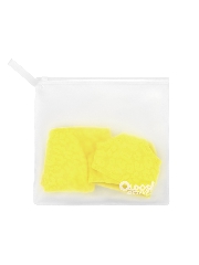 Подробное изображение