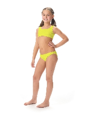 Подробное изображение