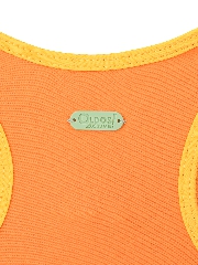 Подробное изображение