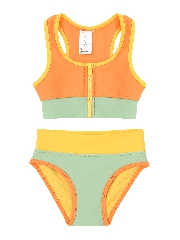 Подробное изображение