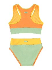 Подробное изображение