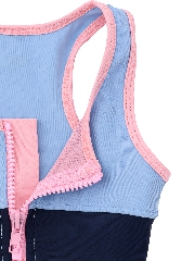 Подробное изображение