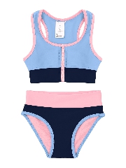 Подробное изображение