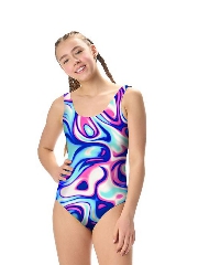 фуксия т.синий