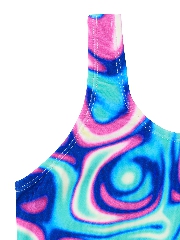 Подробное изображение