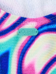 Подробное изображение