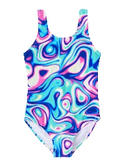 Подробное изображение