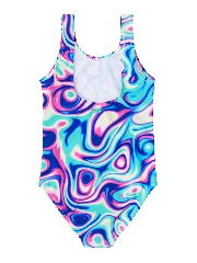 Подробное изображение