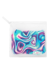 Подробное изображение