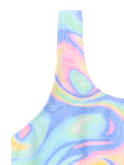 Подробное изображение