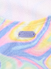 Подробное изображение