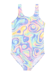 Подробное изображение