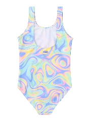 Подробное изображение