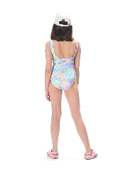 Подробное изображение