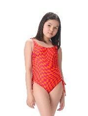 Подробное изображение