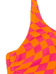 Подробное изображение