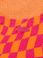 Подробное изображение