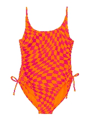 Подробное изображение