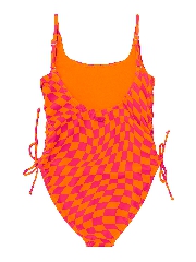 Подробное изображение