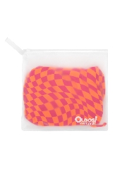 Подробное изображение