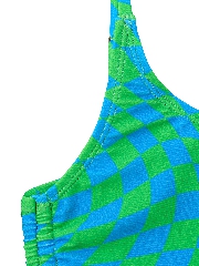 Подробное изображение