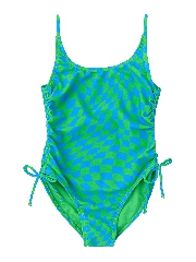 Подробное изображение