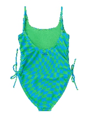 Подробное изображение