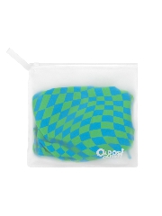 Подробное изображение