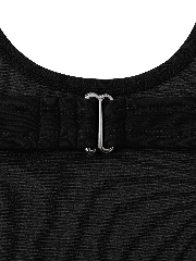 Подробное изображение