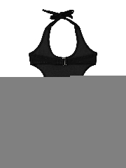 Подробное изображение