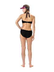 Подробное изображение